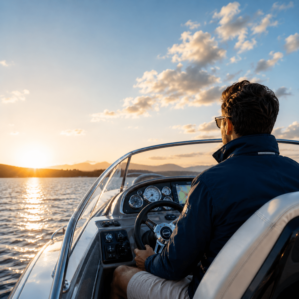 Bootswelt Achim – Ihr Bootsexperte