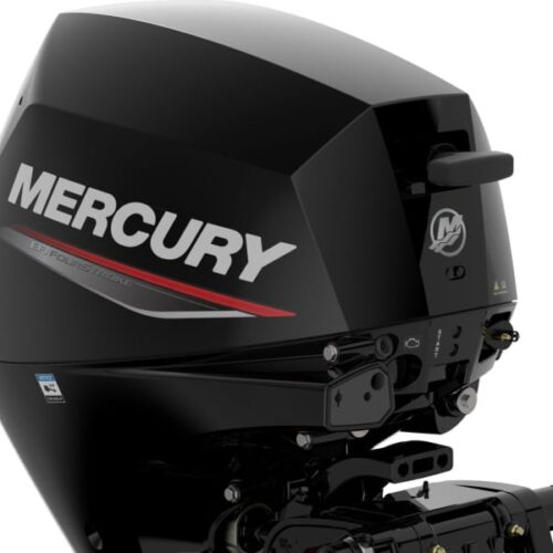 Mercury
