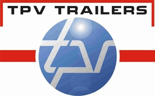 TPV